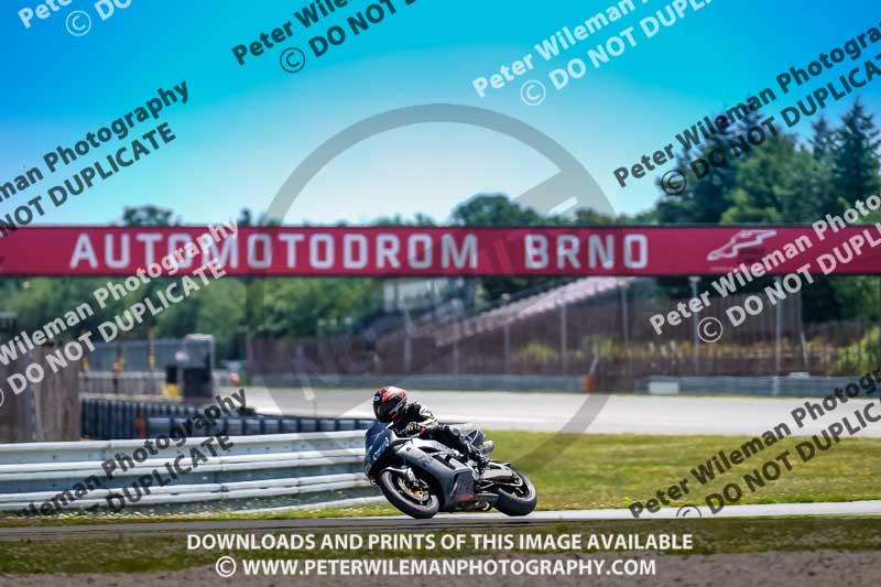 Brno;event digital images;motorbikes;no limits;peter wileman photography;trackday;trackday digital images